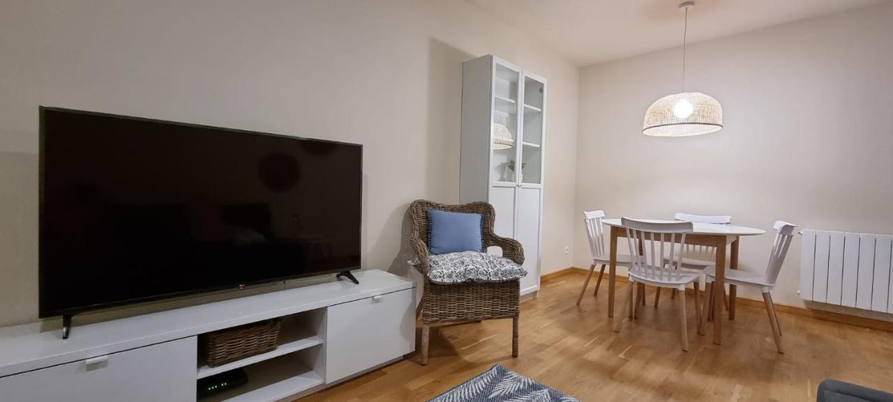 Apartamento Camp De Morvedre Castellón de la Plana Екстериор снимка